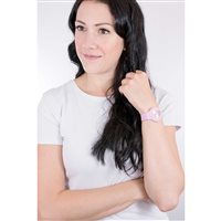 Orologio Liu Jo Donna Dancing Mini in Silicone TLJ1421 - TLJ1421